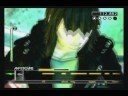 Rock Band 2 Hammerhead Expert Vocals 99% -1 5*