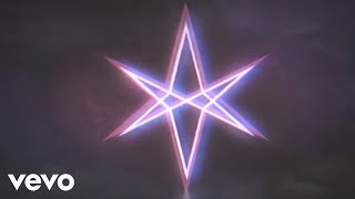 Bring Me The Horizon - mother tongue tekst piosenki