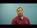 ICND2 Video Description