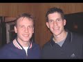 Tim Henman
