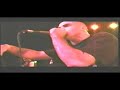 Vio-lence - Eternal Nightmare (Thrash Of The Titans 2001)