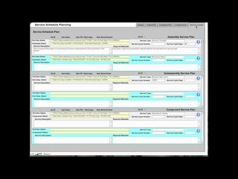 how to attach a dba to an llc
