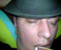 dronke herre slaapt dronke herre slaapt