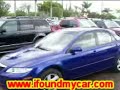 CARS FOR SALE in Concord Middlesex Massachusetts