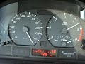 bmw 330cd bmw 330cd