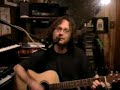 Don't Answer Me (Alan Parsons Project cover)