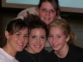 Faith Grace Miles Memorial Faith Grace Miles Memorial
