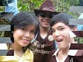 st. anthony (batch 07-08)