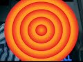 recepin-tavu-u-blm-2-trkcell-binas-.html