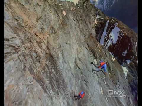 Deportes extremos HD .wmv