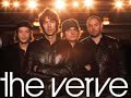 The Verve - Mover