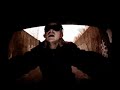 girls-music-video.html
