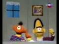 videos de Bernie und Ert - Drogen