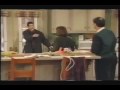 \"Soul Man: Christmas Ruined My Life\" pt 1 of 4 \"Soul Man: Christmas Ruined My Life\" pt 1 of 4