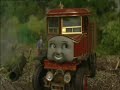 Thomas/Bottom Parody Clip 13