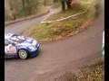 videos de RALLYE DU VAR-307 CC WRC