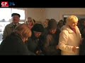 Swołowo. Gęsia niedziela w zagrodzie Albrechta