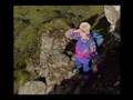 The Munro Show - Aonach Eagach Ridge