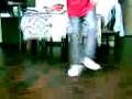 videos de /solosoiiyo0 baila electro