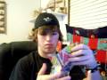 videos de Rubiks Magic 1 x 8