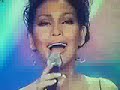 Lani Misalucha - If I Could