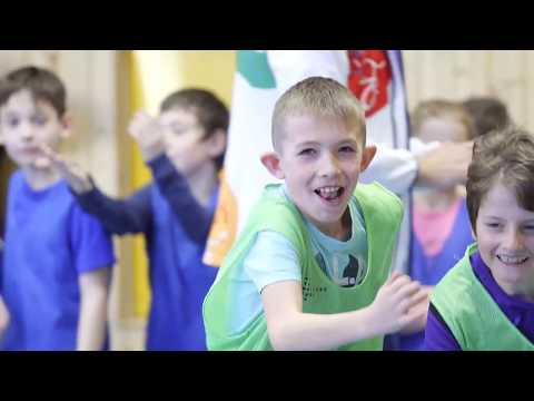 Děkujeme! Takhle vypadal uplynulý ročník