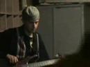 Rasmus - Fulop in the Shadows Rasmus - Fulop in the Shadows