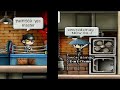 Second Chance Episode7Season2 (Destiny Of The Sacred Weapon)
