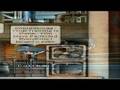 Second Chance Episode7Season2 (Destiny Of The Sacred Weapon)