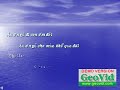 vietnamese poetry  cái chết của mẹ việt nam  việt nam mùa khổ 8/11  