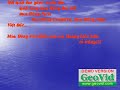 vietnamese poetry  cái chết của mẹ việt nam  việt nam mùa khổ 8/11  