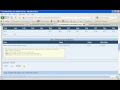 First Page Google Ranking - Article Marketing Secrets