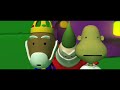 GAIA & LUNA - Il futuro del mondo (Xmas Video Version) GAIA & LUNA - Il futuro del mondo (Xmas Video Version)