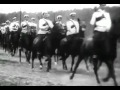 http://www.youtube.com/watch?v=-aEkNIsfWww
