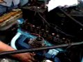 Naftero te reencarnaras... Chevrolet 400