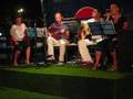Grupi Akustika - O e Bukura more