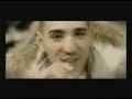 / rap marocain /راب مغربي