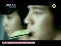 MBLAQ's 'Art Of Seduction' Intros (FUNNY VERSION)