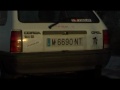 Segurilla II trailer Segurilla II trailer