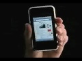 iPhone for Mom