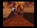 Kingdom Hearts 2 : Playthrough 54