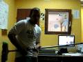 videos de Primus Tommy The Cat Lesson broom playing by glista