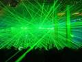 DJ JOOP THE FUTURE