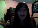 ALEX AND ROII ARE HOT