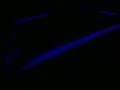 Magia con cubo.mp4