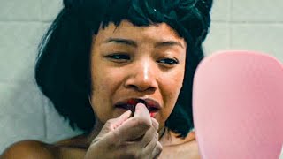 ROXANNE ROXANNE - Official Trailer (2018)