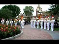 disneyland-flag-retreat.html