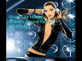 Move The House (Electro Sound Remix) - DJ-Rozias Move The House (Electro Sound Remix) - DJ-Rozias