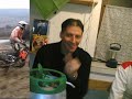 Romh�nyi HULIG�NOK!