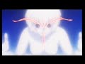 GITS and Evangelion AMV - Pearl Jam, Do The Evolution